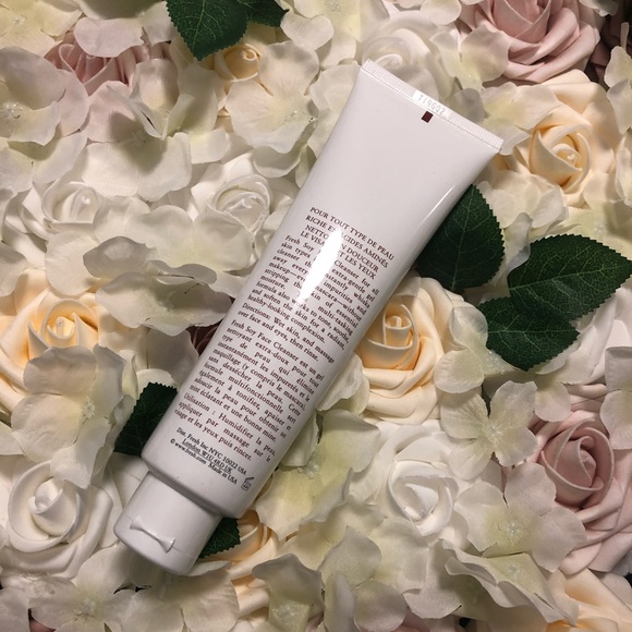 FRESH SOY FACE CLEANSER - Picture 2 of 3